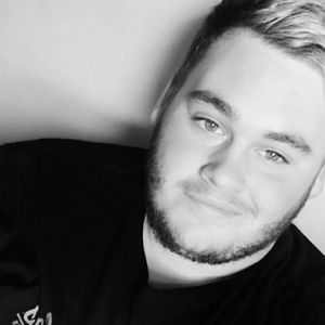 Meet your Posher, Zack